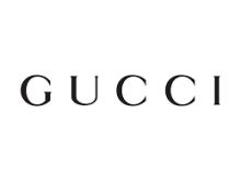 gucci corporate communication|gucci corporate office phone number.